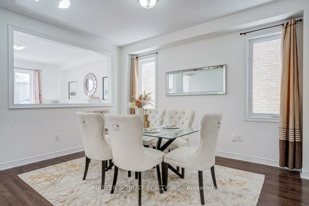 56, Herefordshire, Rural East Gwillimbury, East Gwillimbury