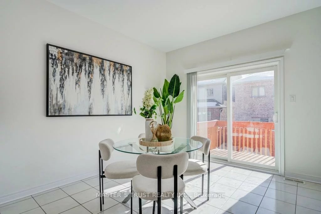 56, Herefordshire, Rural East Gwillimbury, East Gwillimbury