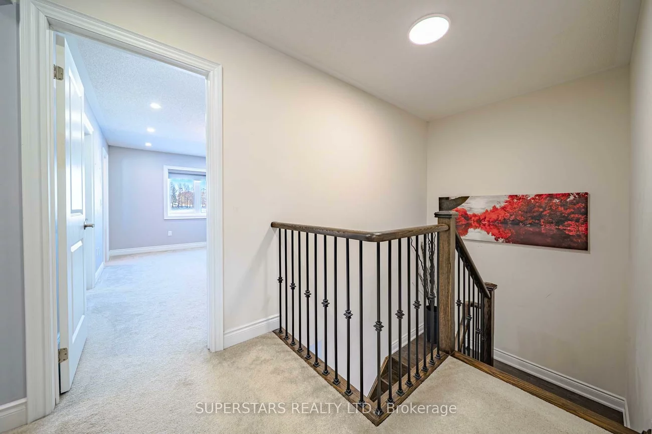 30, Festival, Sharon, East Gwillimbury