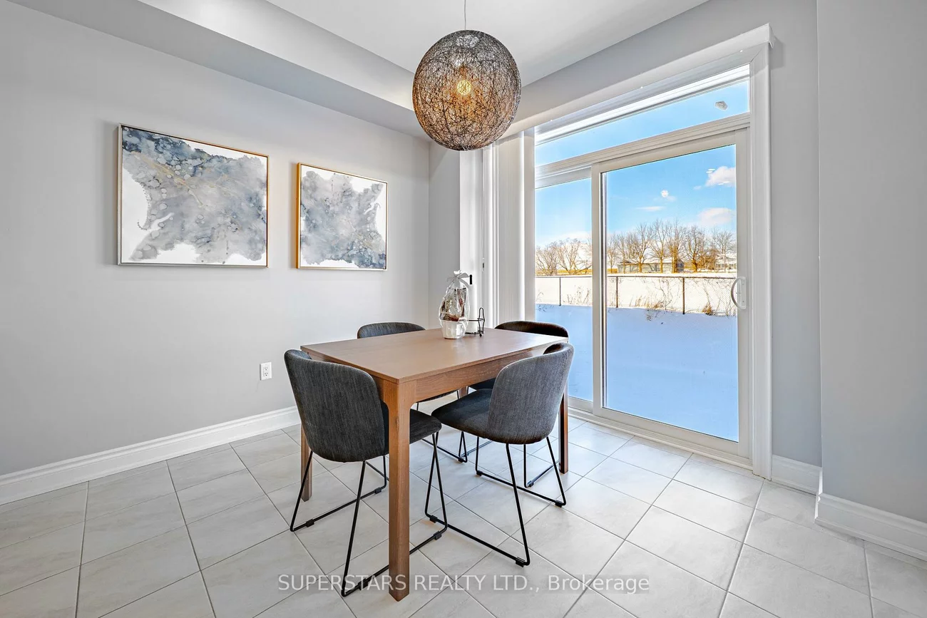 30, Festival, Sharon, East Gwillimbury