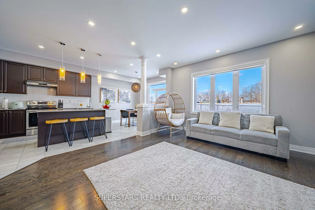 30, Festival, Sharon, East Gwillimbury