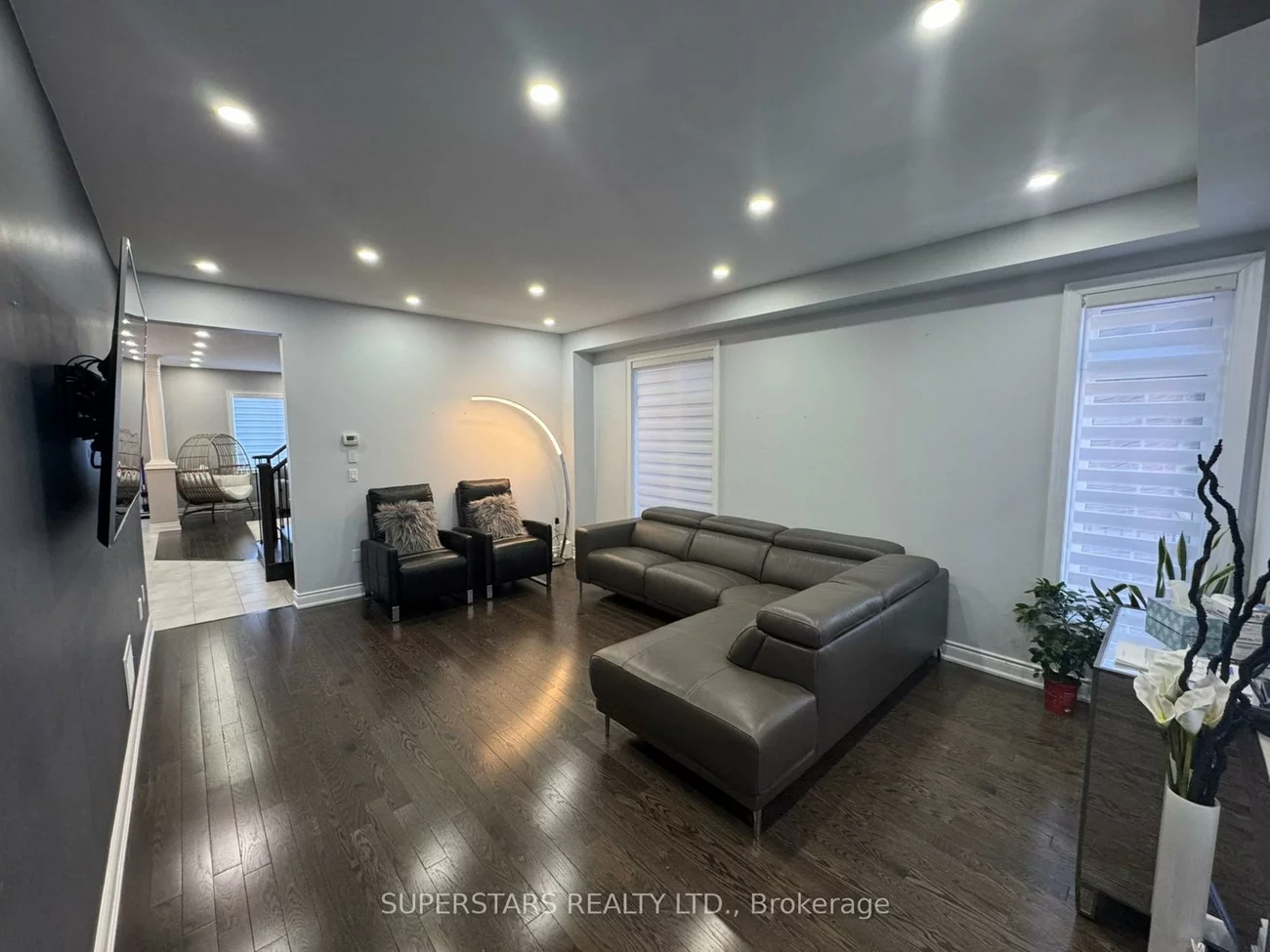 30, Festival, Sharon, East Gwillimbury