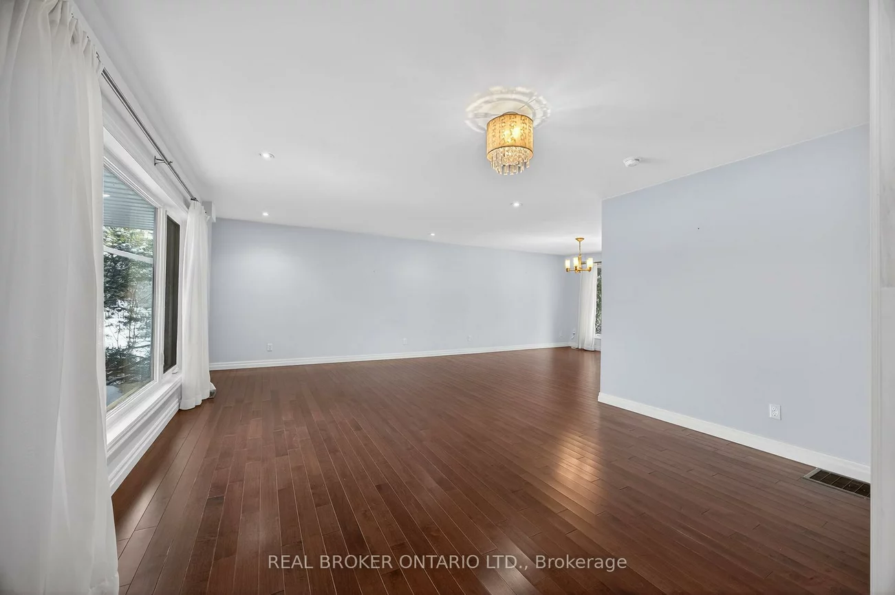 6, Farr, Sharon, East Gwillimbury