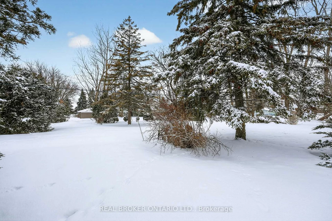 6, Farr, Sharon, East Gwillimbury