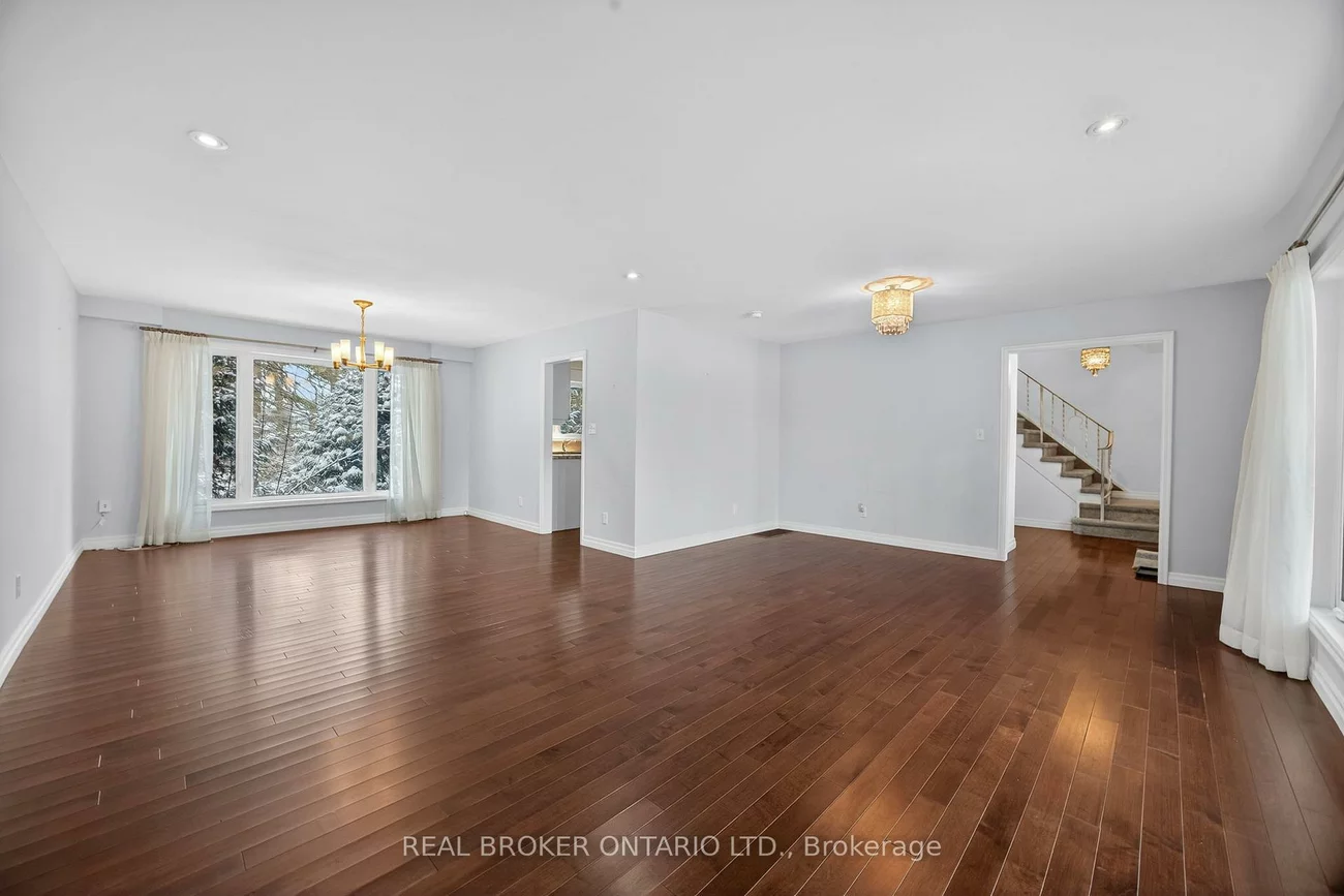 6, Farr, Sharon, East Gwillimbury