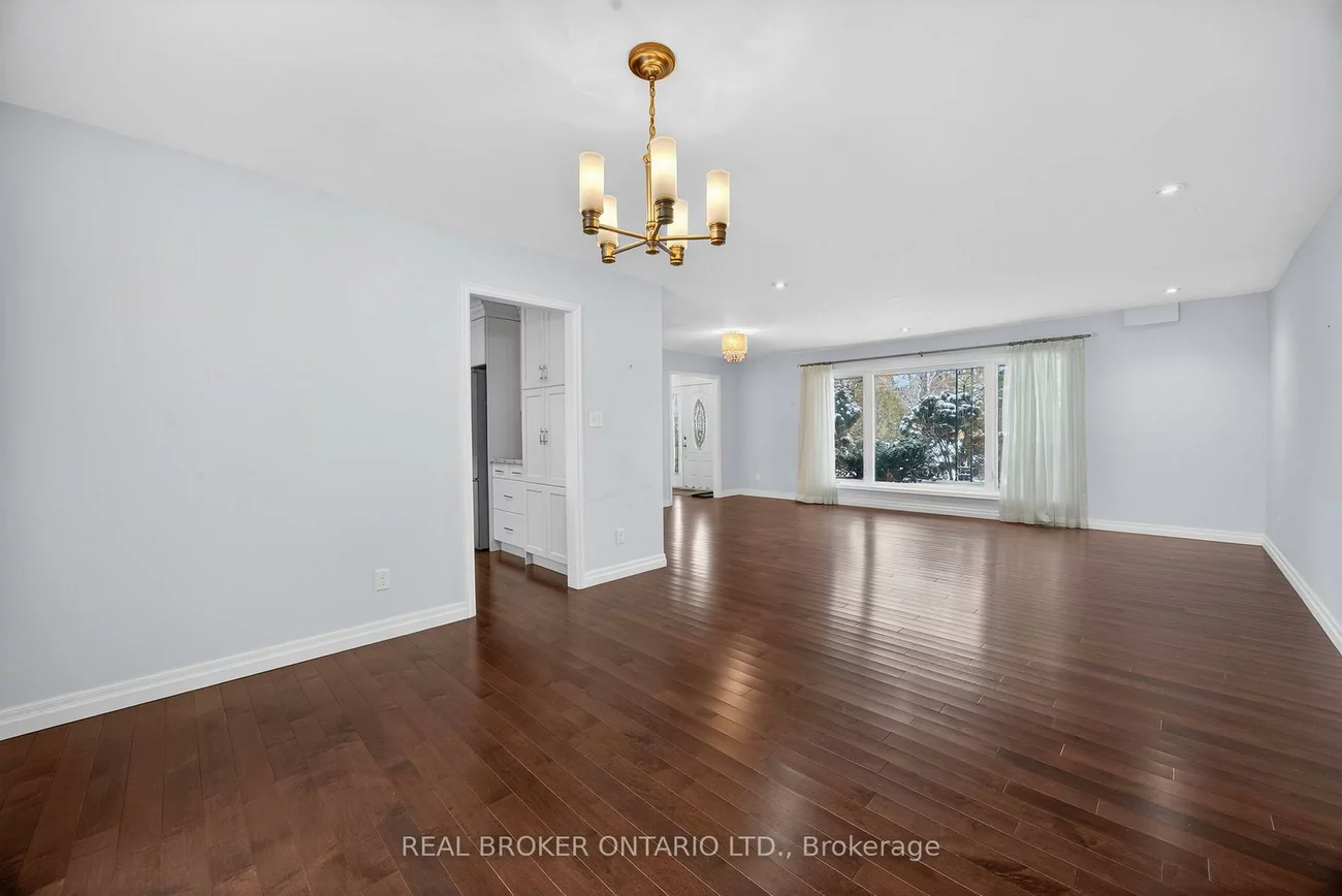 6, Farr, Sharon, East Gwillimbury