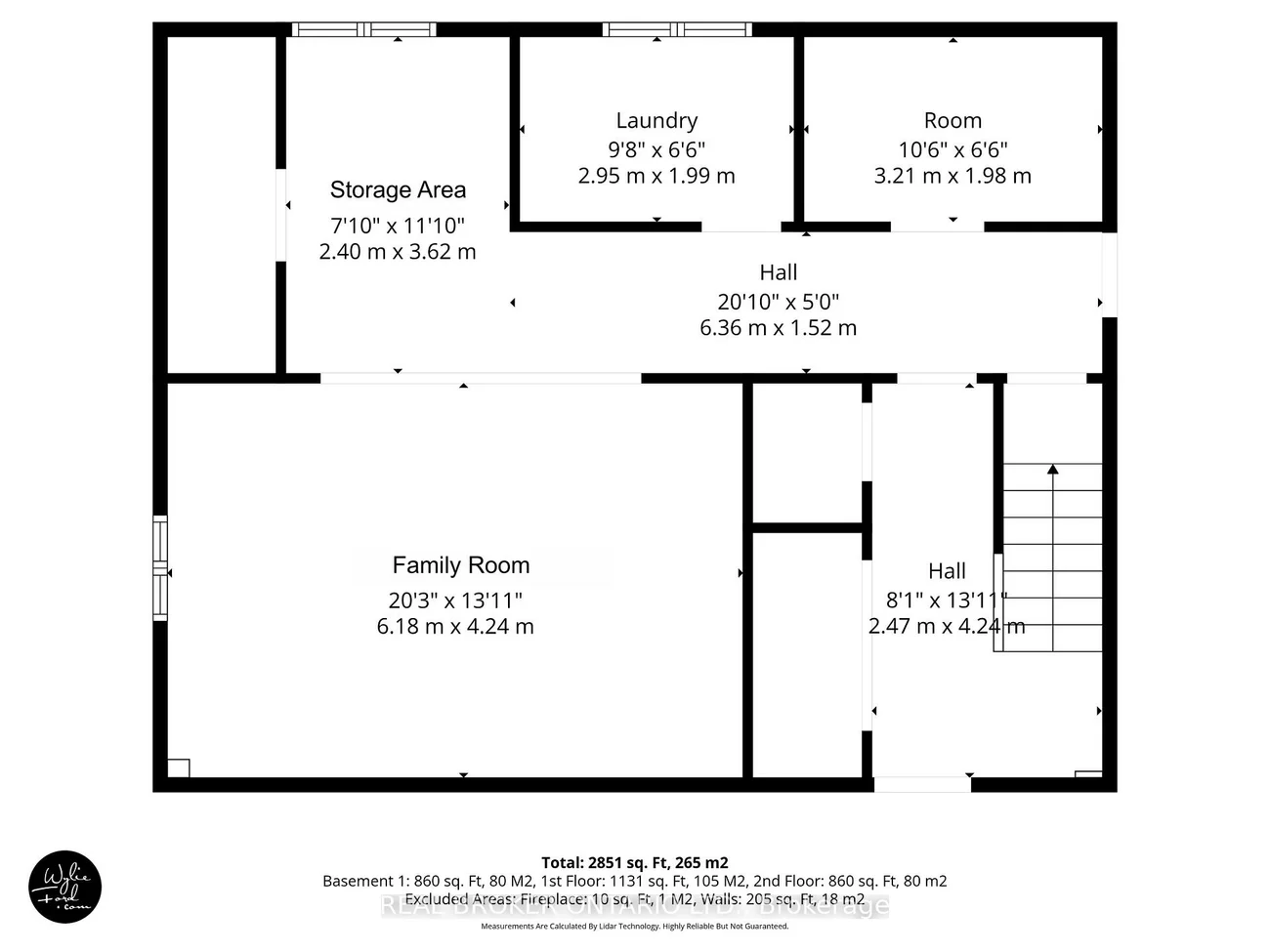 6, Farr, Sharon, East Gwillimbury