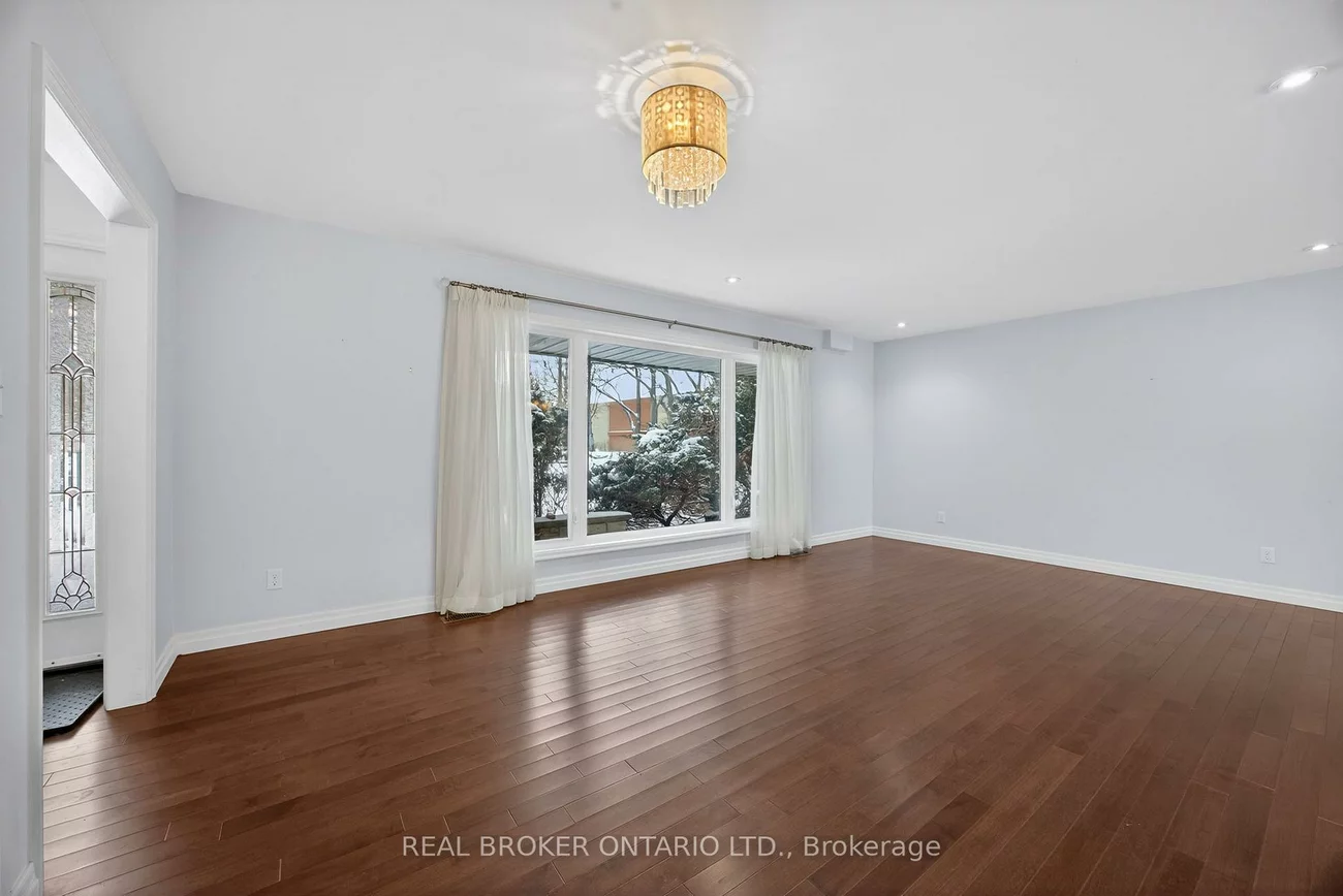 6, Farr, Sharon, East Gwillimbury