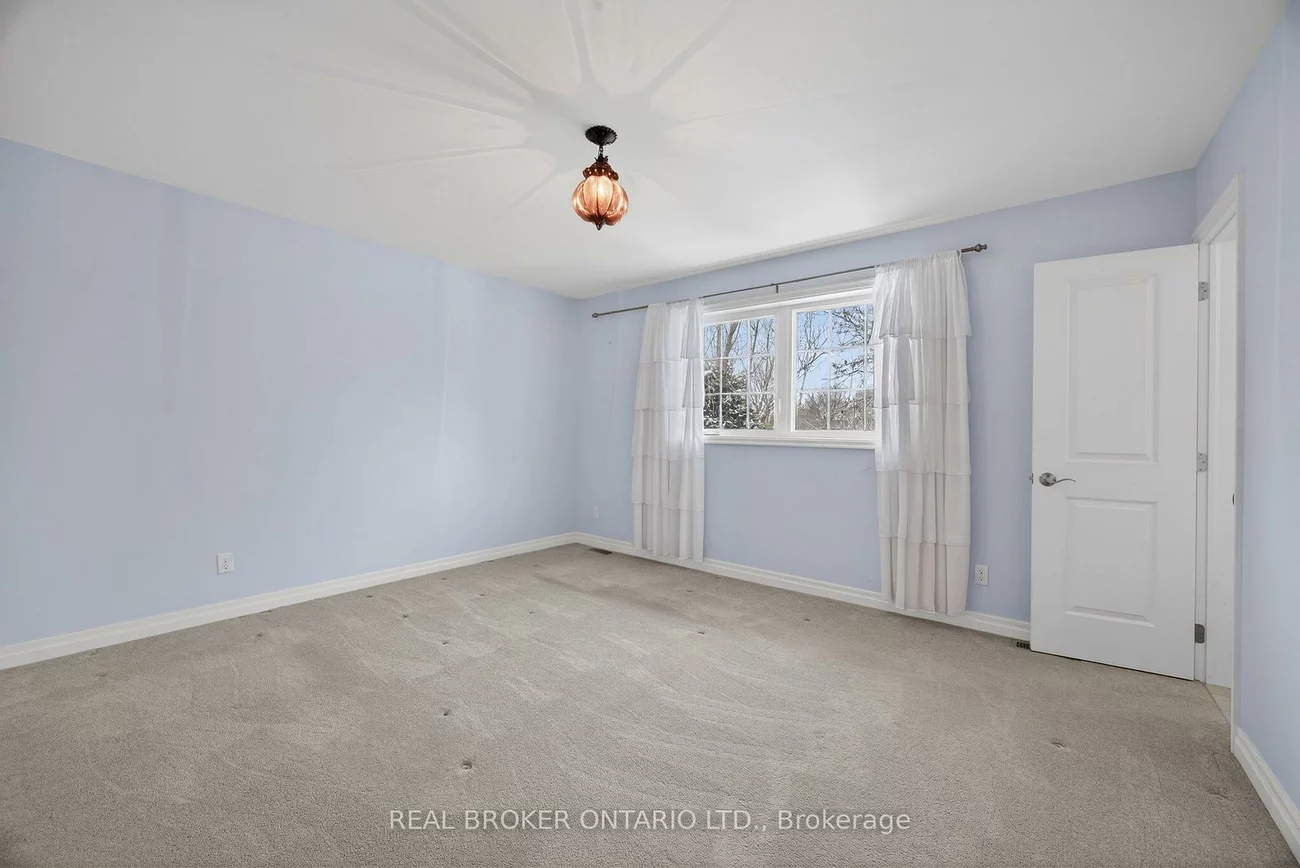 6, Farr, Sharon, East Gwillimbury