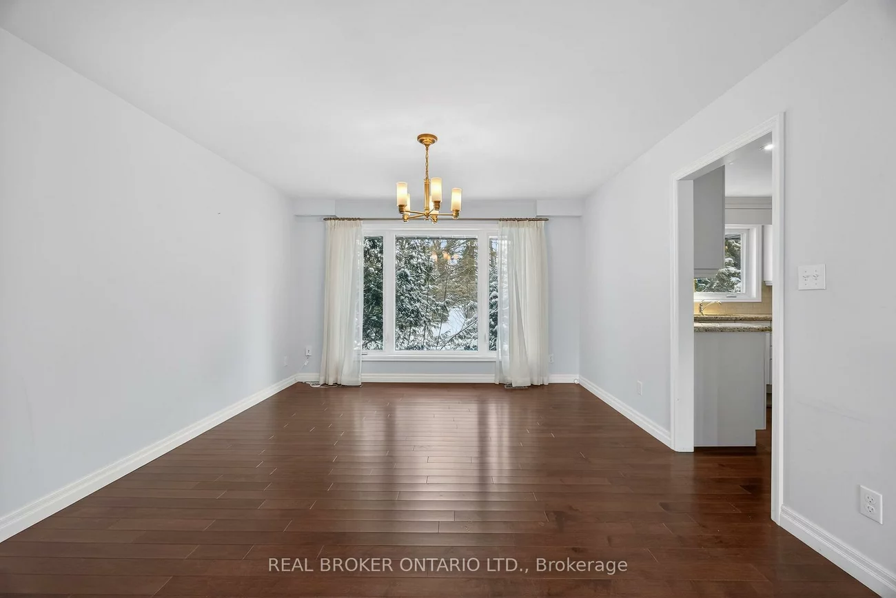 6, Farr, Sharon, East Gwillimbury