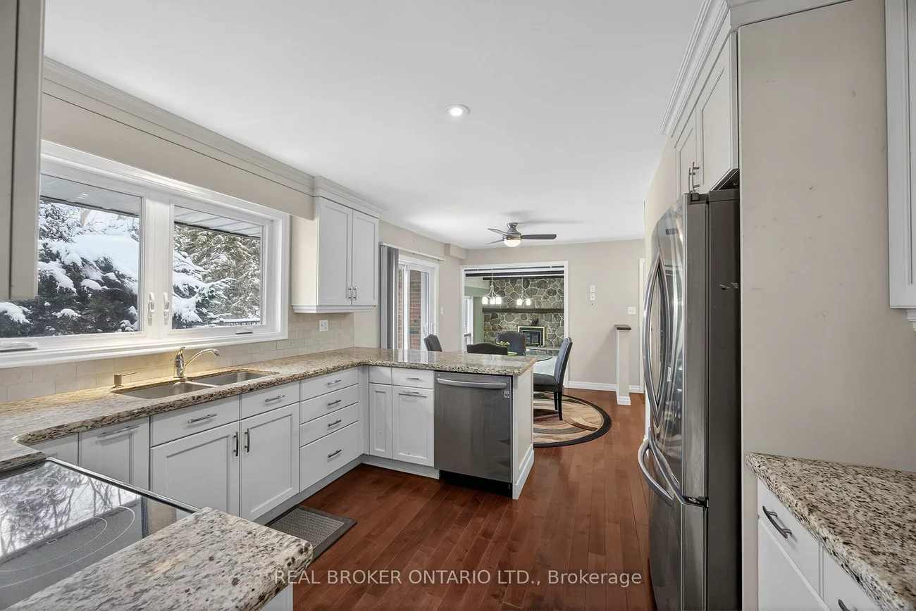 6, Farr, Sharon, East Gwillimbury