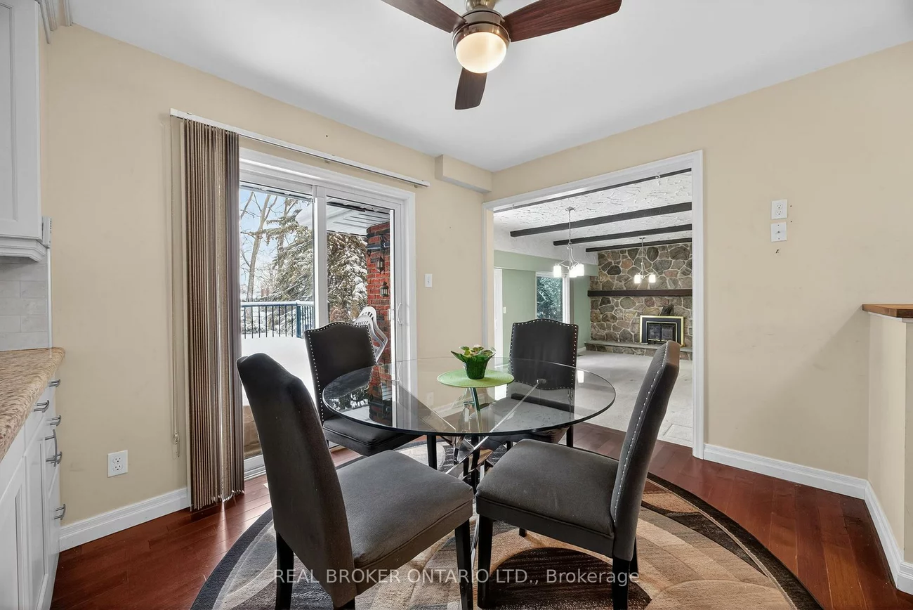 6, Farr, Sharon, East Gwillimbury