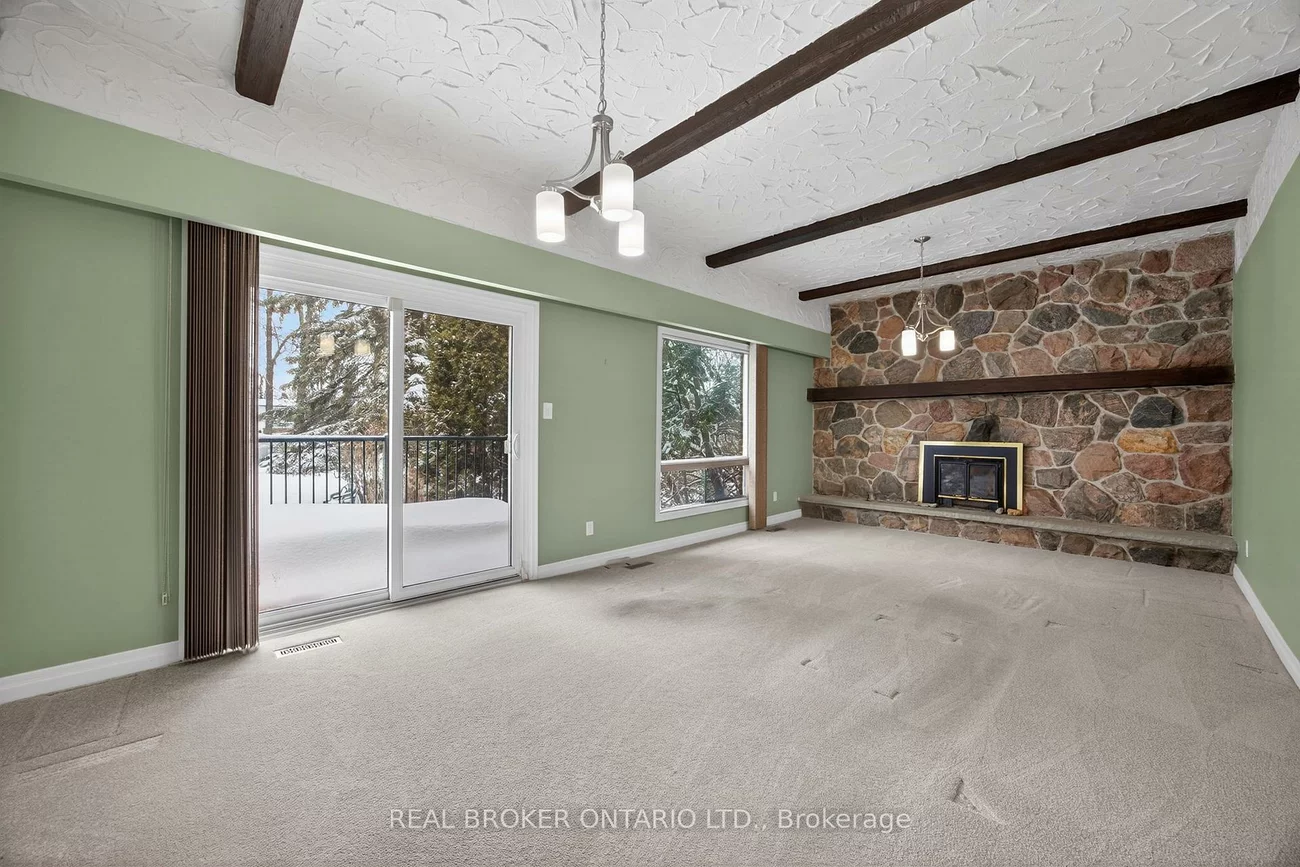 6, Farr, Sharon, East Gwillimbury