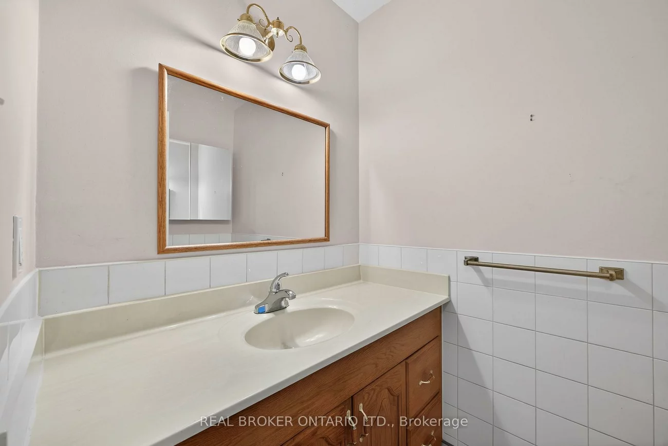 6, Farr, Sharon, East Gwillimbury