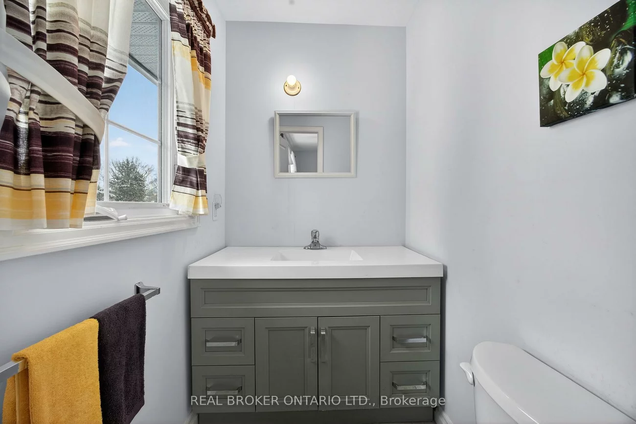 6, Farr, Sharon, East Gwillimbury