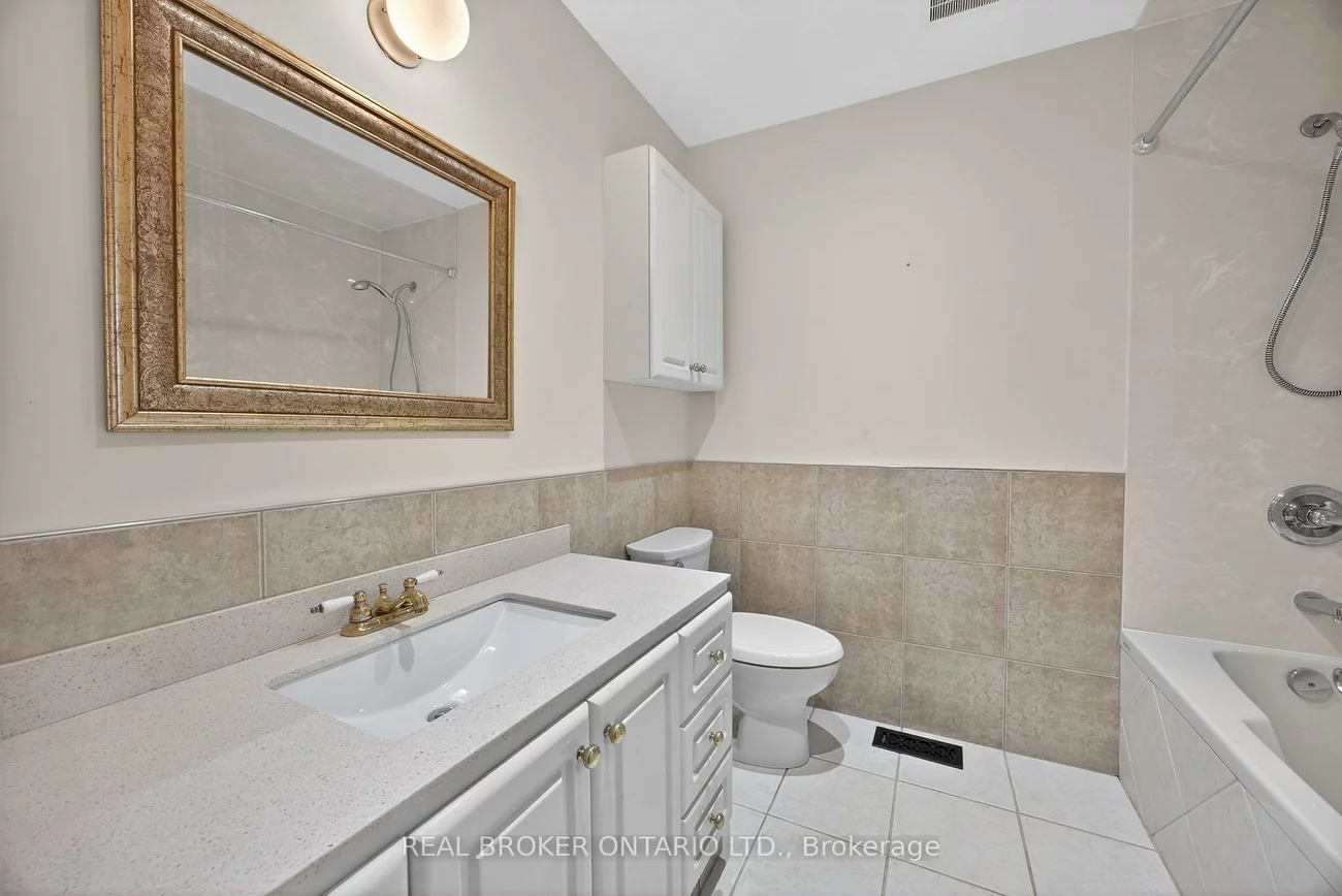 6, Farr, Sharon, East Gwillimbury