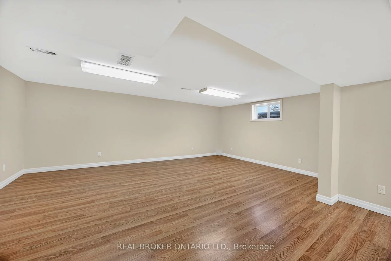 6, Farr, Sharon, East Gwillimbury