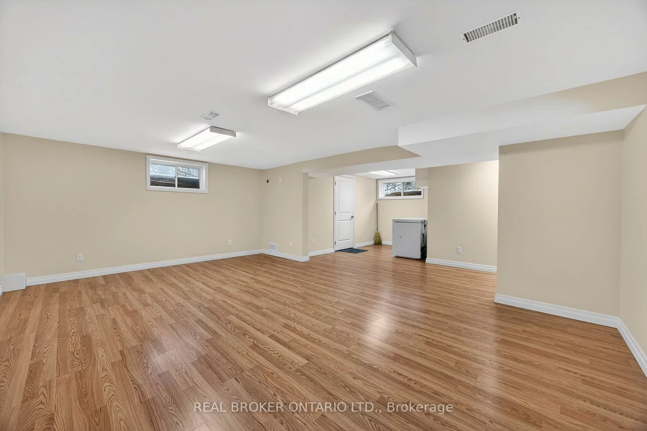 6, Farr, Sharon, East Gwillimbury