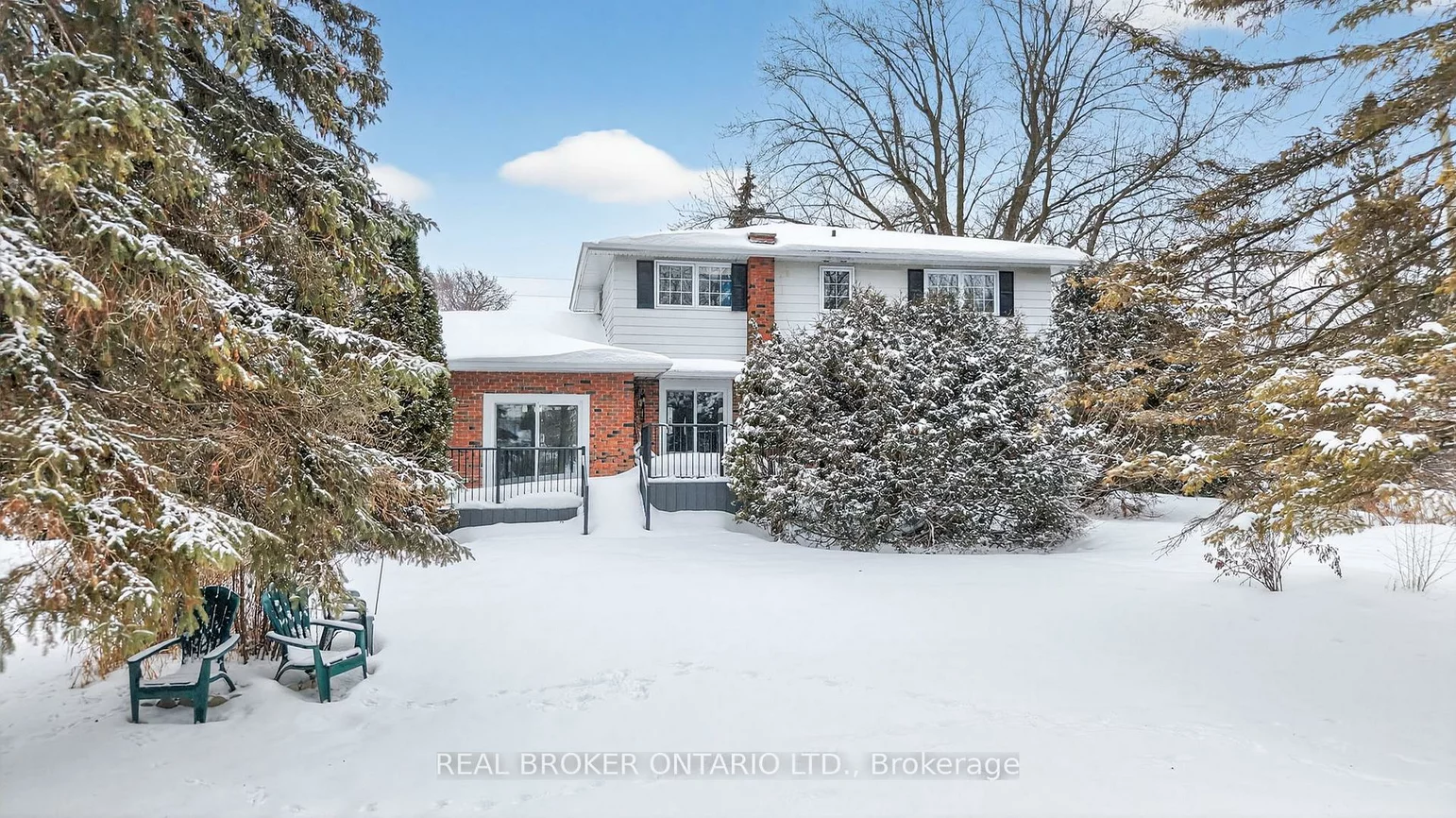 6, Farr, Sharon, East Gwillimbury