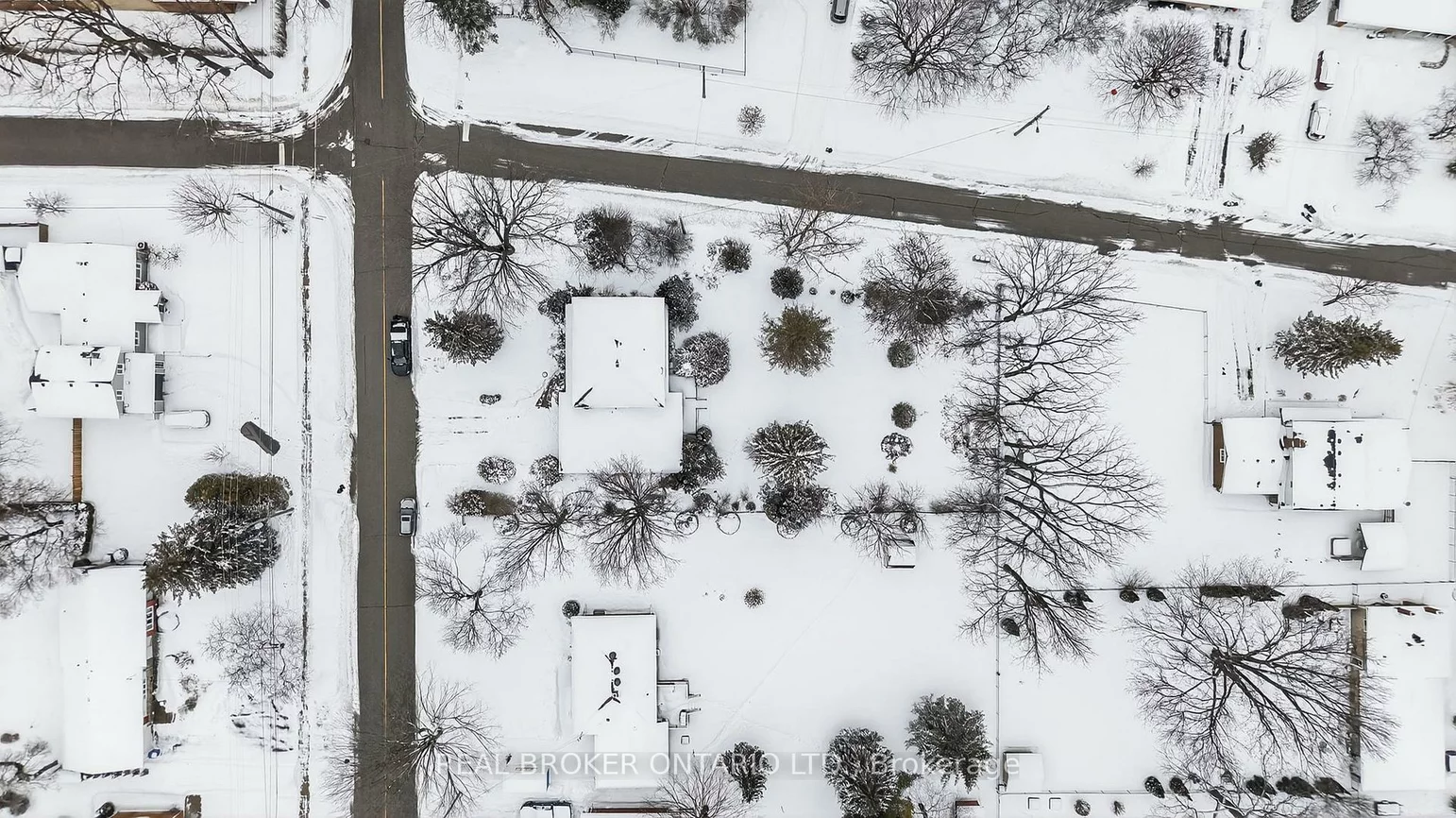 6, Farr, Sharon, East Gwillimbury