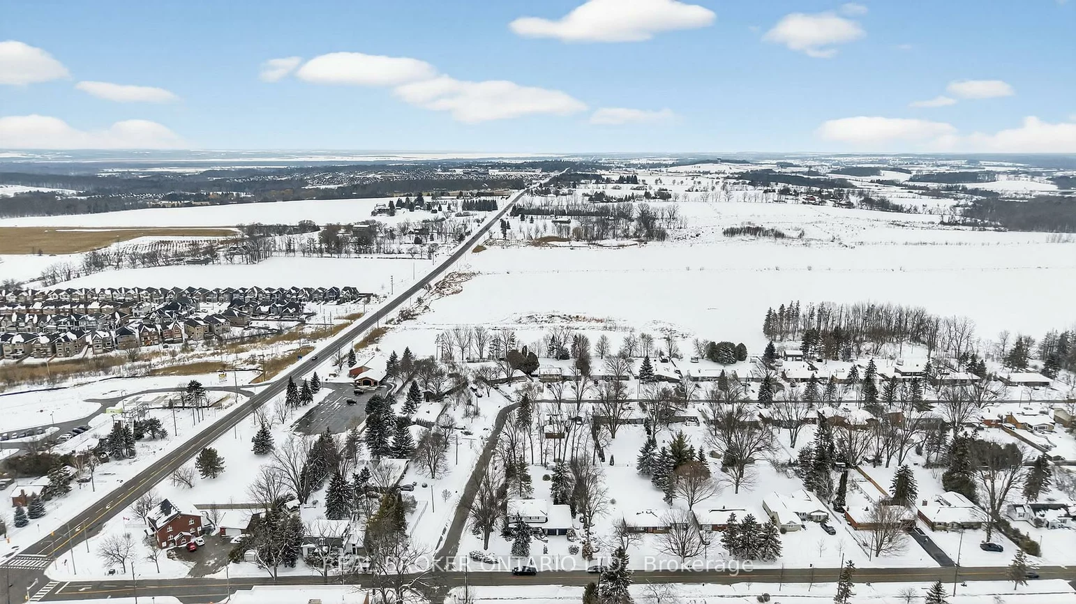 6, Farr, Sharon, East Gwillimbury