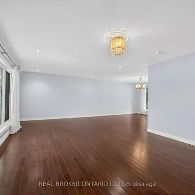 6, Farr, Sharon, East Gwillimbury