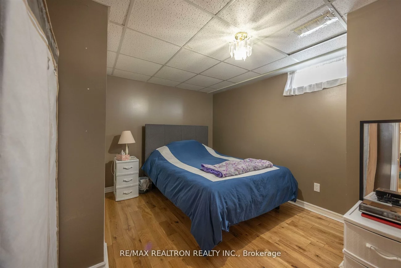 60, Arthur Hall, Sharon, East Gwillimbury