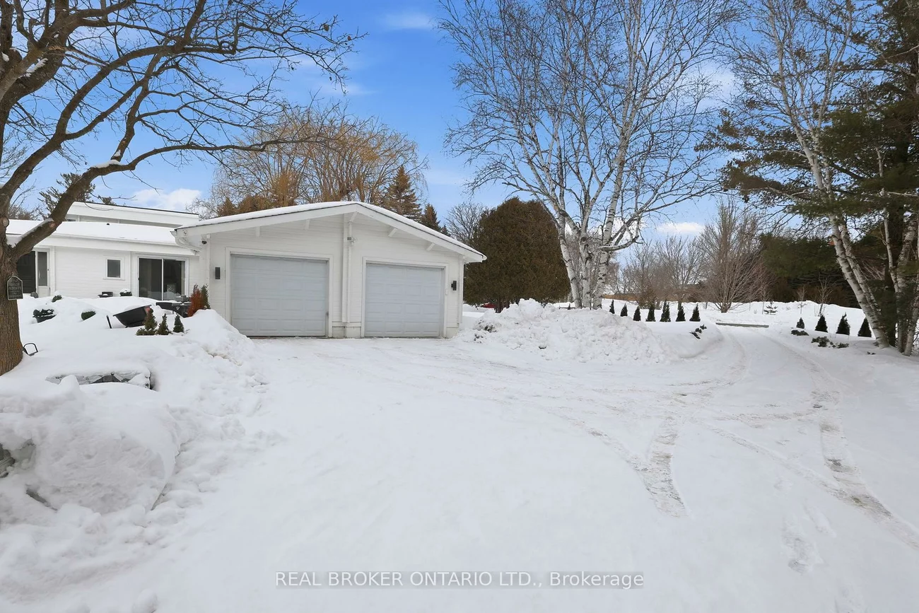 26, Orchard, Mt Albert, East Gwillimbury