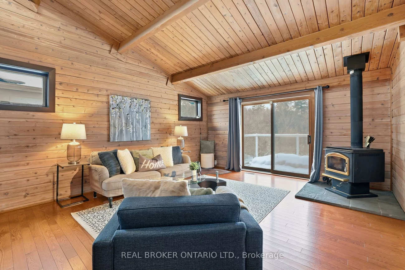 26, Orchard, Mt Albert, East Gwillimbury