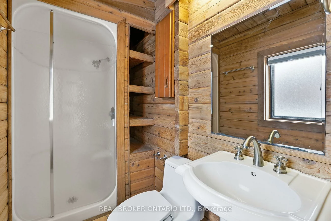 26, Orchard, Mt Albert, East Gwillimbury