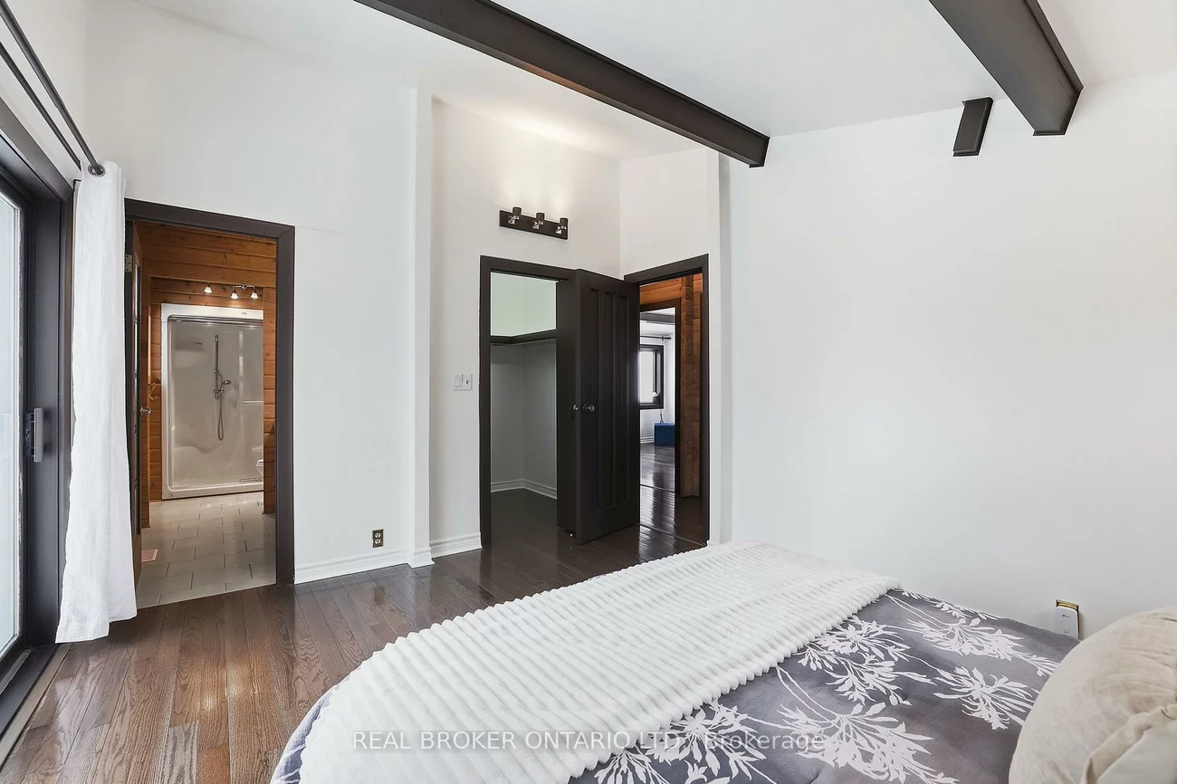 26, Orchard, Mt Albert, East Gwillimbury