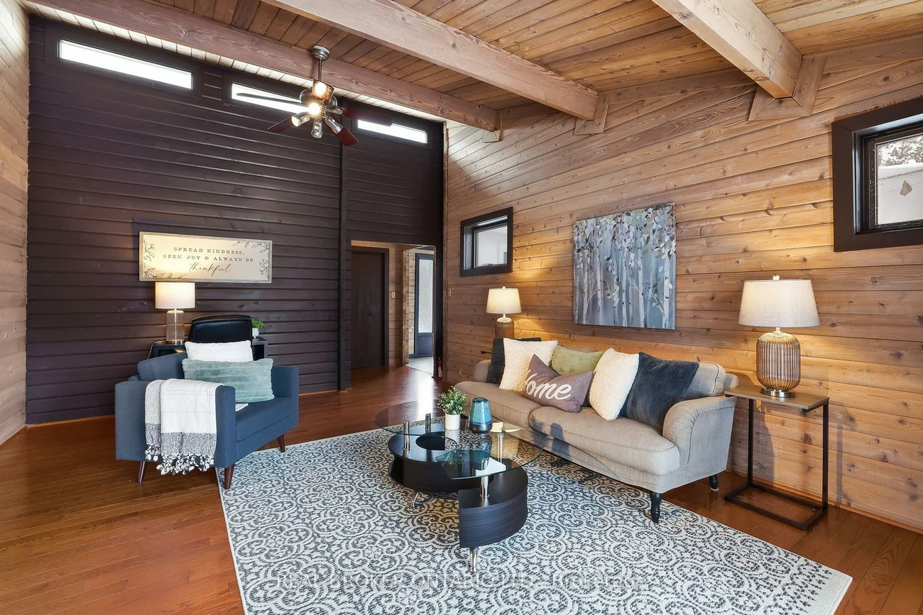 26, Orchard, Mt Albert, East Gwillimbury