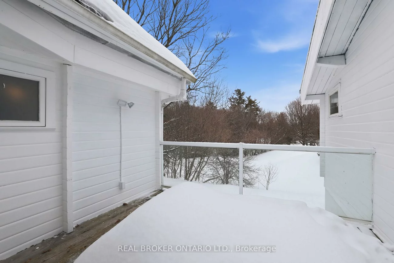 26, Orchard, Mt Albert, East Gwillimbury