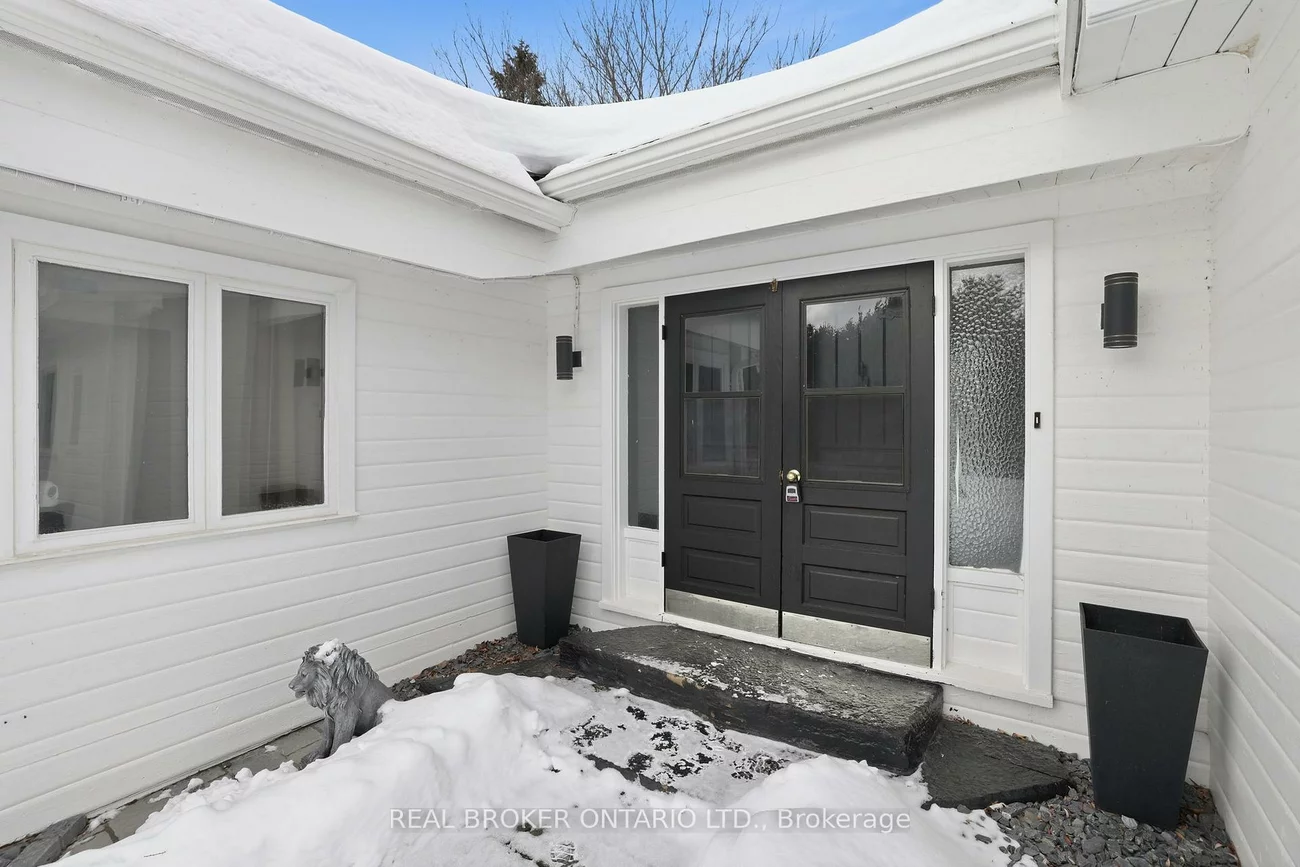 26, Orchard, Mt Albert, East Gwillimbury