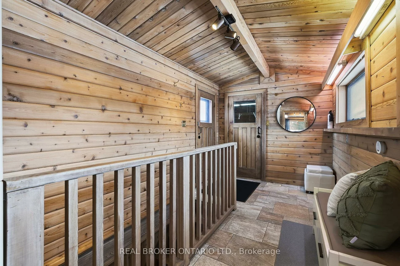 26, Orchard, Mt Albert, East Gwillimbury