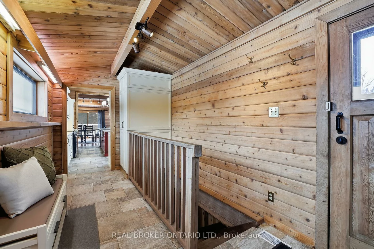 26, Orchard, Mt Albert, East Gwillimbury