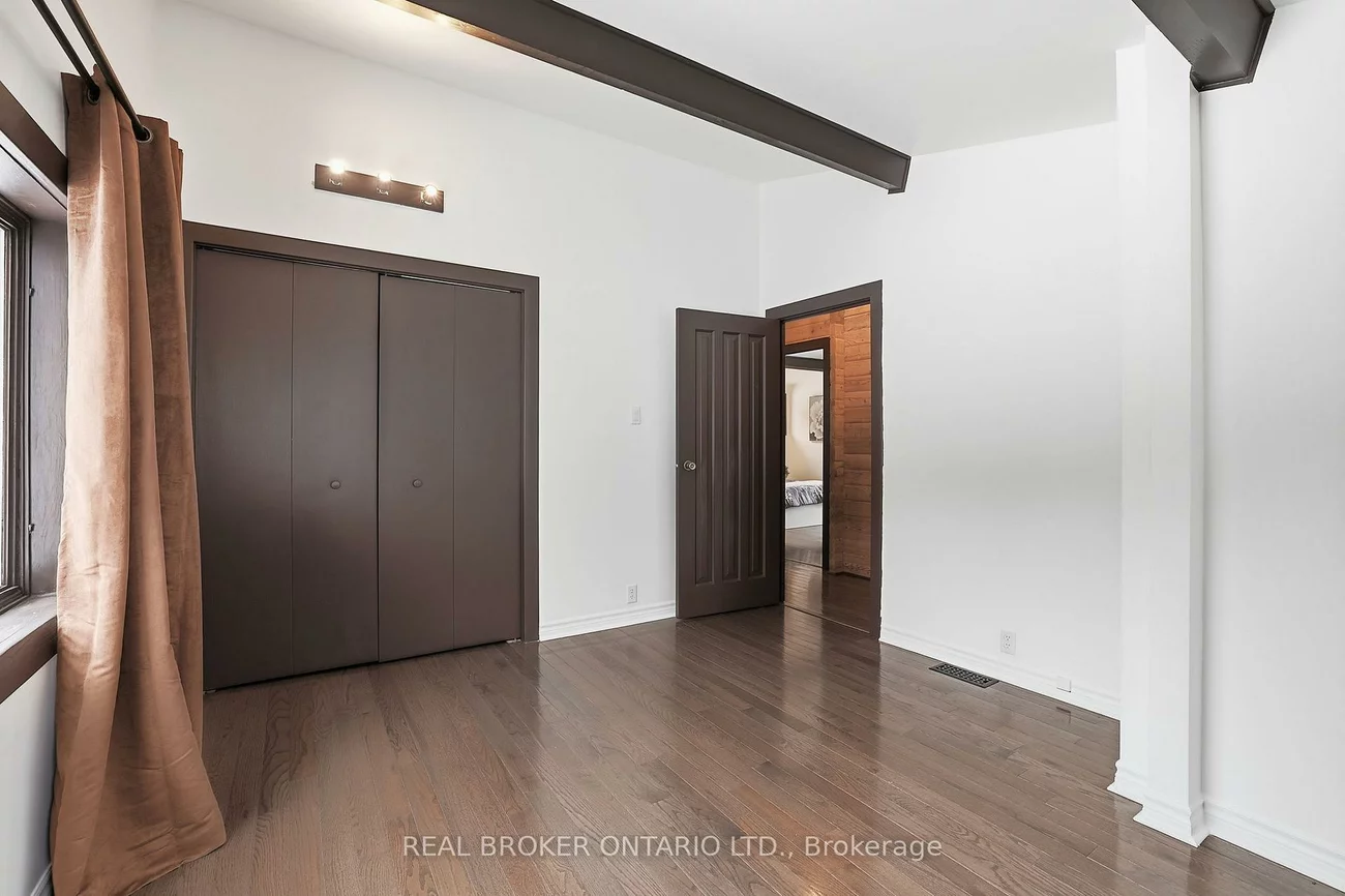 26, Orchard, Mt Albert, East Gwillimbury