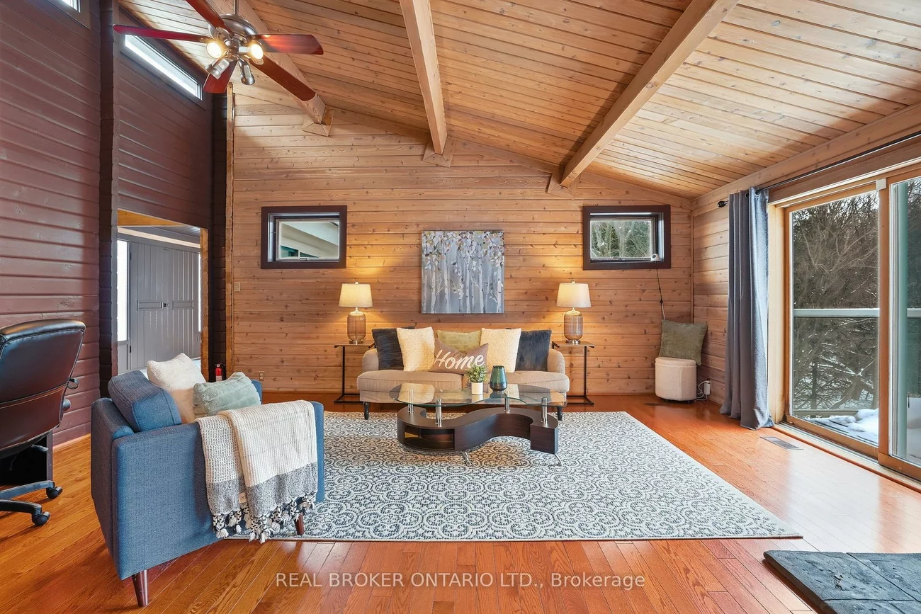 26, Orchard, Mt Albert, East Gwillimbury