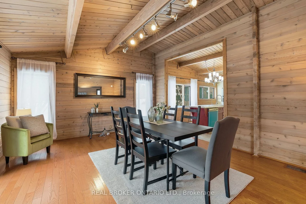 26, Orchard, Mt Albert, East Gwillimbury