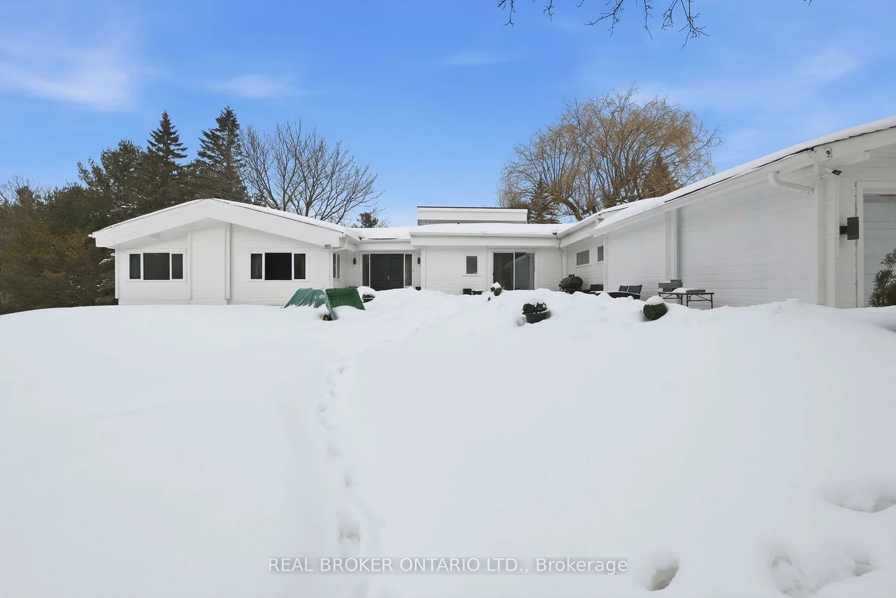 26, Orchard, Mt Albert, East Gwillimbury