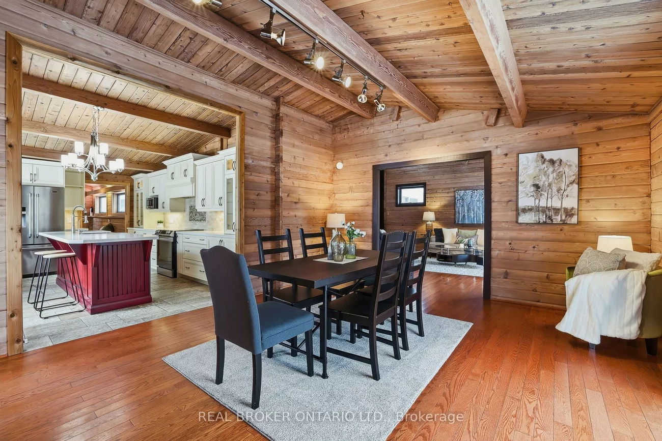 26, Orchard, Mt Albert, East Gwillimbury