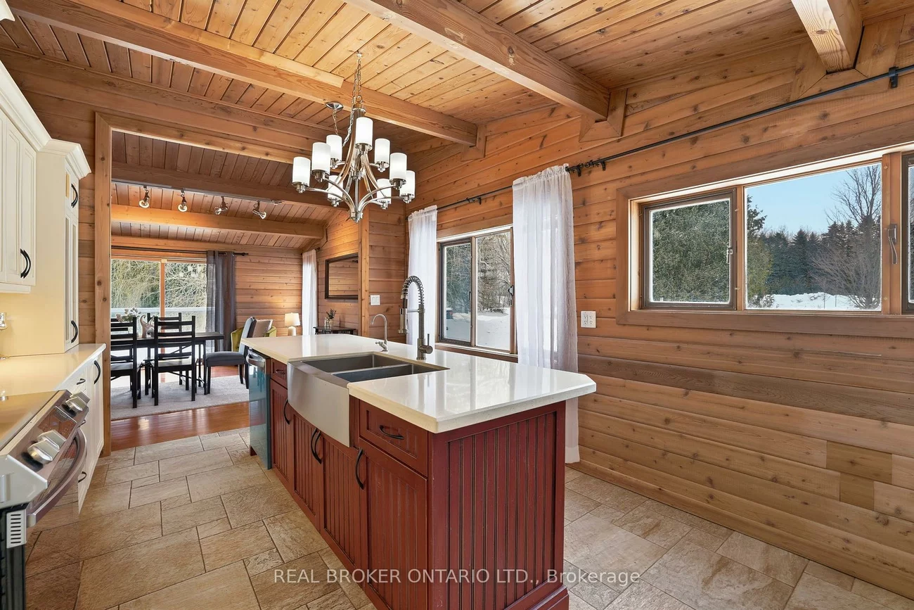 26, Orchard, Mt Albert, East Gwillimbury