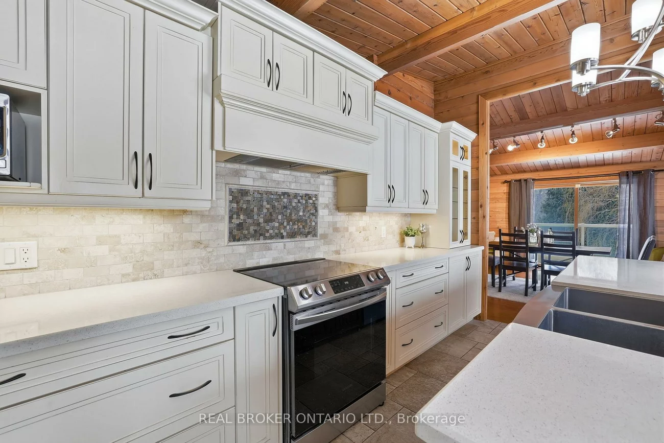 26, Orchard, Mt Albert, East Gwillimbury