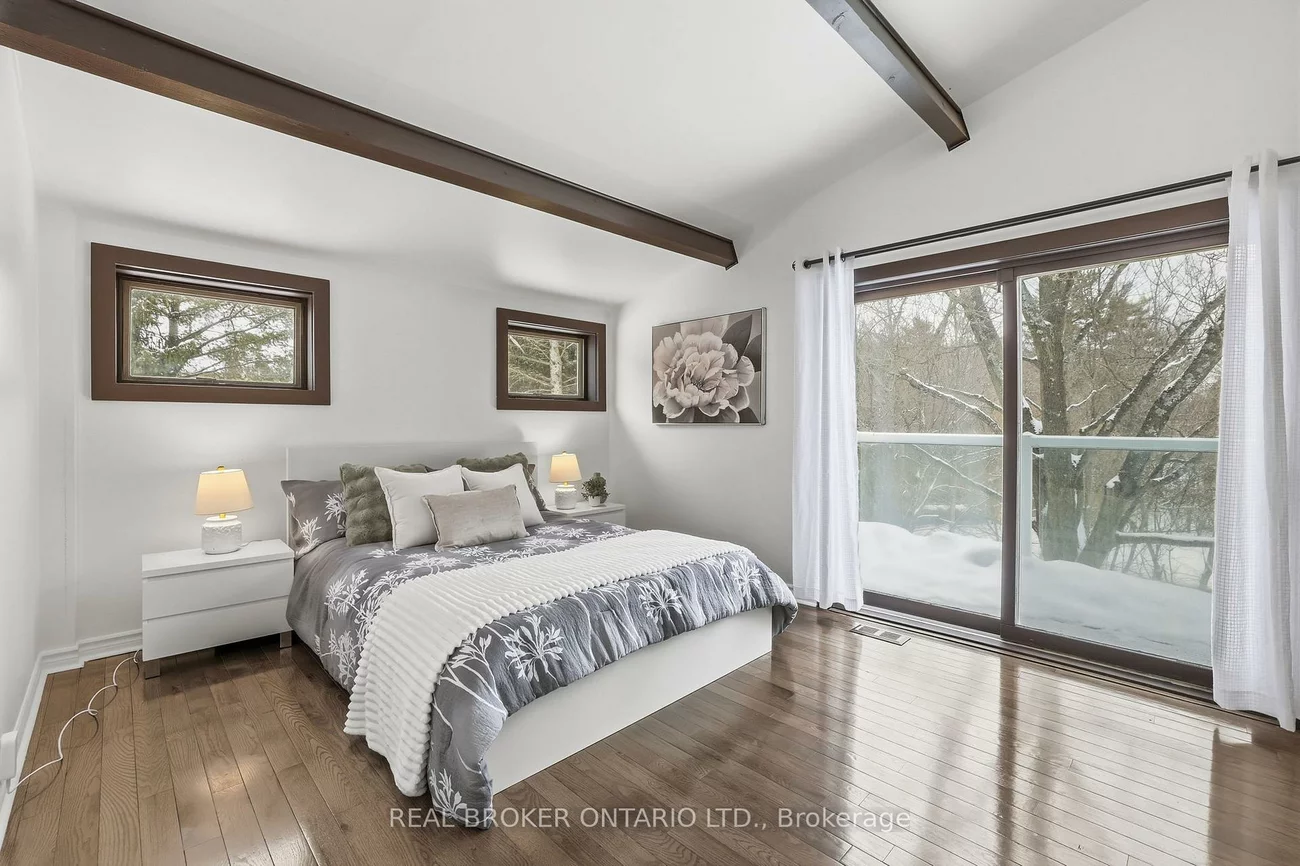 26, Orchard, Mt Albert, East Gwillimbury