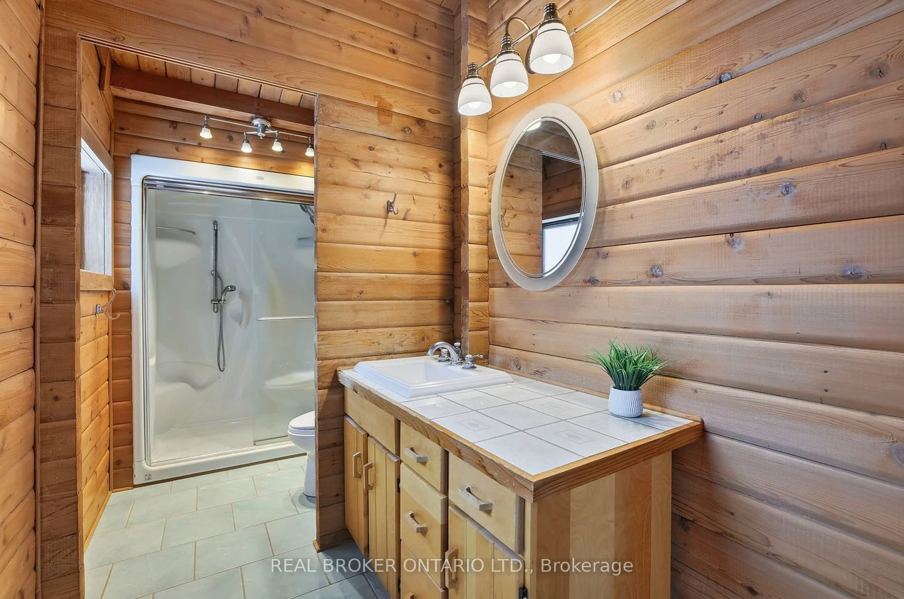 26, Orchard, Mt Albert, East Gwillimbury