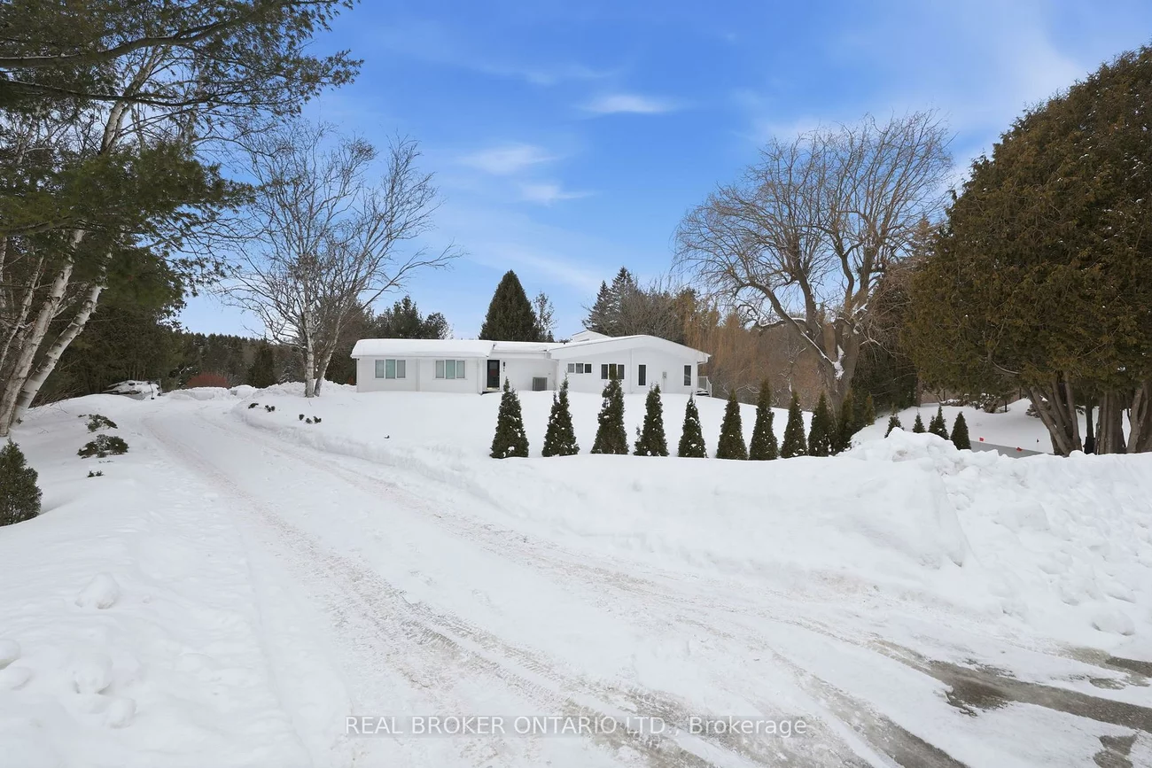 26, Orchard, Mt Albert, East Gwillimbury