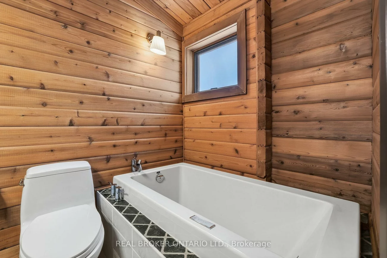 26, Orchard, Mt Albert, East Gwillimbury