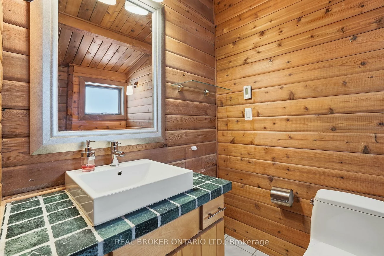 26, Orchard, Mt Albert, East Gwillimbury