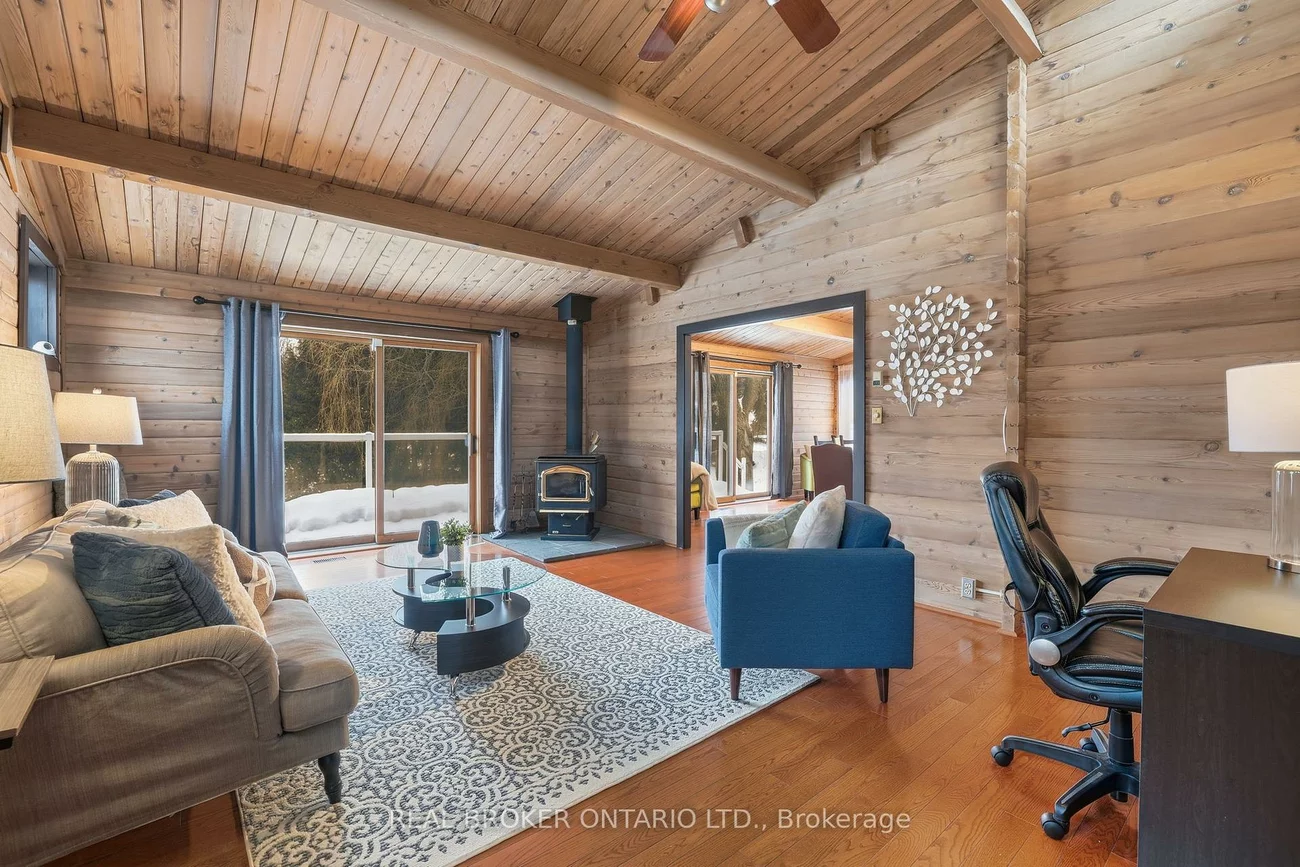 26, Orchard, Mt Albert, East Gwillimbury