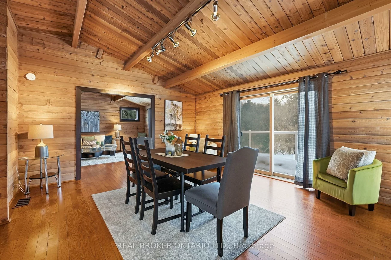 26, Orchard, Mt Albert, East Gwillimbury